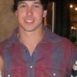 Meet your Posher, Barry